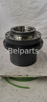 Đặt hàng tùy chỉnh Belparts Chiếc máy đào Komatsu PC78US-6 PC78MR-6 PC70US Bộ số di chuyển du lịch