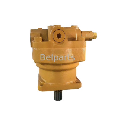 Belparts Excavator Parts Hydraulic Swing Motor For E330C Slewing Motor Các bộ phận của máy đào