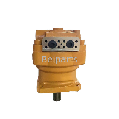 Belparts Excavator Parts Hydraulic Slewing Motor E330C Cho động cơ swing