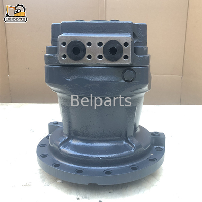 Belparts Excavator Parts Swing Motor DX260 DX225 Đối với Doosan Slewing Motor