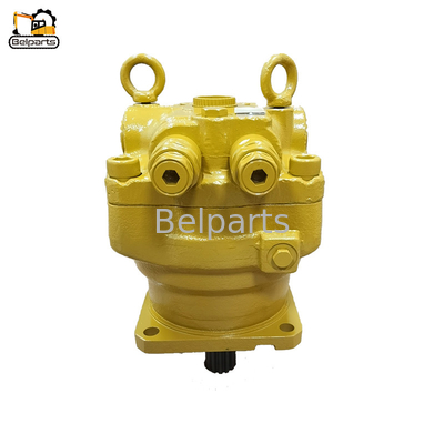 Các bộ phận thợ đào dây chuyền bộ phận động cơ lắc 334-9973 cho E330C E330D E336D