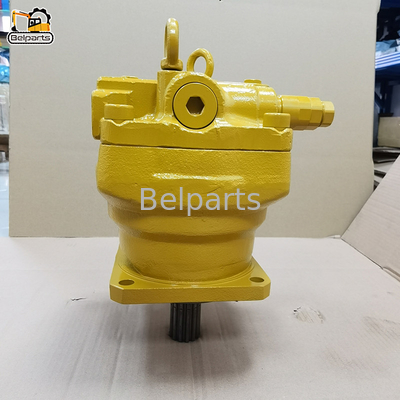Các bộ phận của máy đào E330C E330D E336D 334-9973 Động cơ xoay