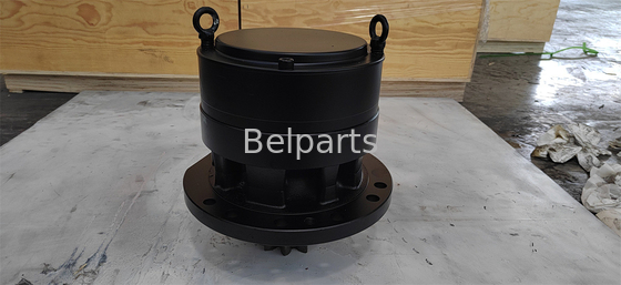 Belparts Phòng sửa máy đào PC70-8 Swing Gearbox cho Komatsu