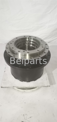Belparts Original Excavator Parts E312C E313C 1912619 hộp số giảm tốc