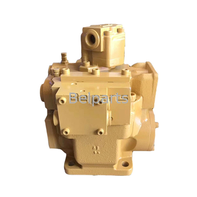 Belparts Excavator Parts E307 Bơm chính E308C Bơm thủy lực