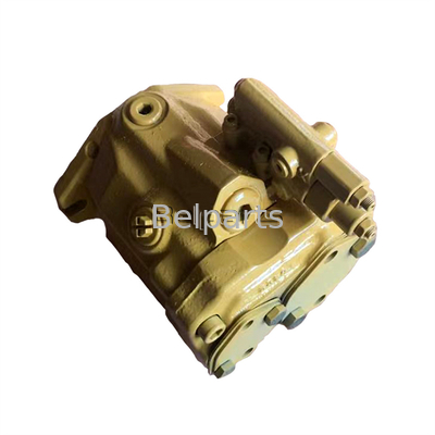 Belparts Excavator Parts E980H Bơm thủy lực 235-2716 Bơm piston