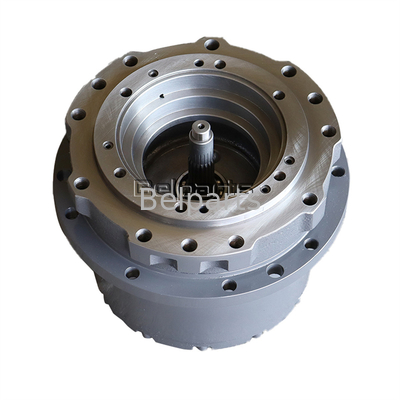 Belparts Excavator Parts ZX55 Gearbox giảm tốc cho Hitachi
