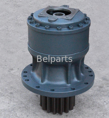 Máy đào EC330B EC360B hộp số xoay VOE14619955 cho Volvo