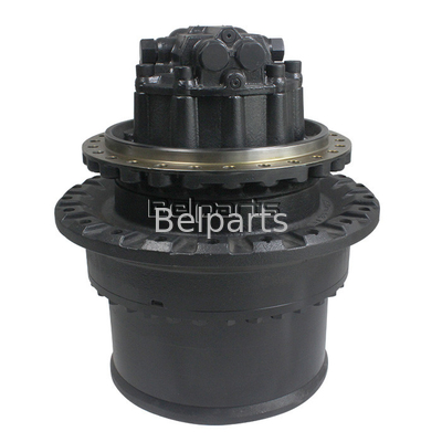 Các bộ phận của máy đào HITACHI ZX330 ZX350 Travel Motor Assy 9190296
