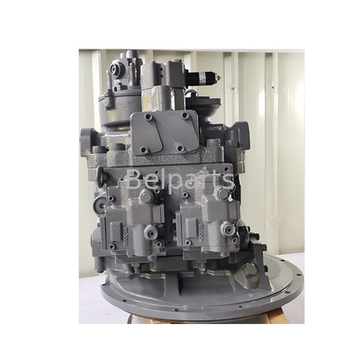 Belparts Chiếc máy đào E345D E349D Máy bơm thủy lực 2959663 cho K5V212