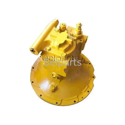 Belparts Bộ phận máy đào Komatsu Komatsu PC60-7 Máy bơm chính thủy lực