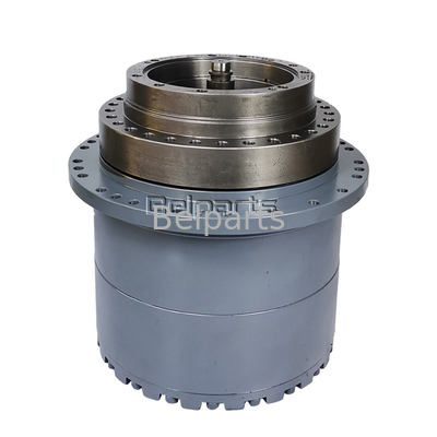 Các bộ phận máy đào Hyundai R210-5 R220-5 R210-7 R250-7 hộp số giảm tốc 31EM-40010