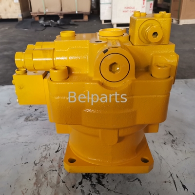 Belparts Các bộ phận máy đào Sany Swing Motor M5X180 SY285 SY365