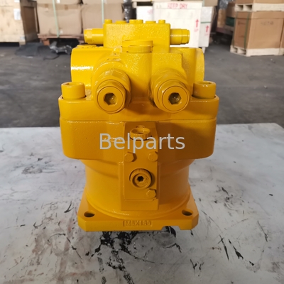 Belparts Các bộ phận máy đào M5X180 SY285 SY365 cho Sany