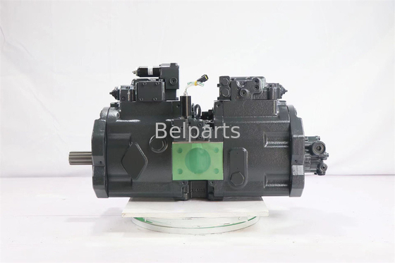 K5V160DTP1F9R-9Y04-HV CX350B bơm thủy lực KSJ2851 KSJ12240 cho các bộ phận máy đào