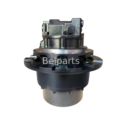 EX60-2 EX60-3 ZX70 EX75 EX60-5 Động cơ cuối cùng 9190694 Đối với phụ tùng máy đào Hitachi