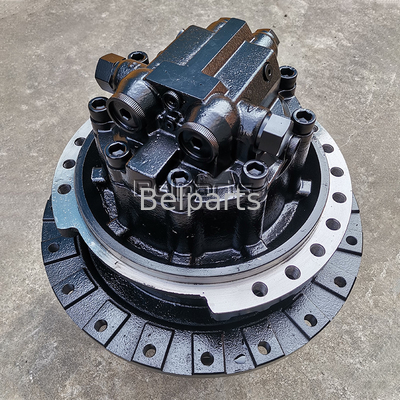 Chiếc máy đào phụ tùng ZX330-1 John Deere 270CLC Hitachi Final Drive