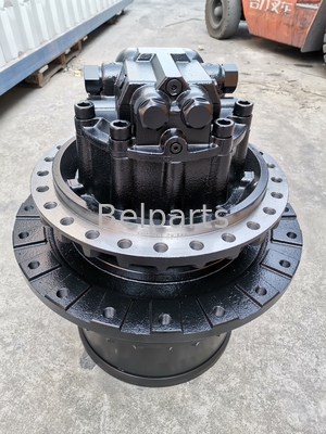 Belparts máy đào phụ tùng Deere 270CLC Hitachi Final Drive ZX330-1