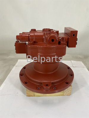 Bộ phận máy đào R320LC-7 R300LC-9S Động cơ lắc 31N8-12010 Cho Hyundai