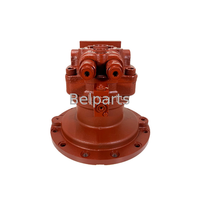 Phụ tùng phụ tùng Hyundai 31N8-12010 R320LC-7 R300LC-9S Động cơ xoay cho máy đào