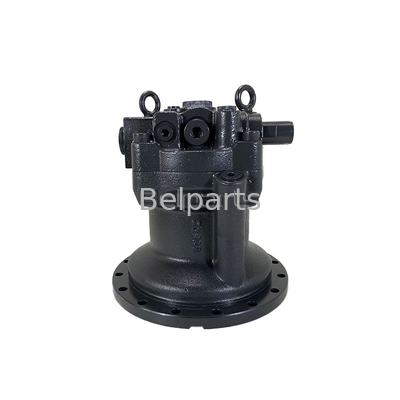 Các bộ phận máy đào SH210-5 SH210-6 CX210 KRC10221 Động cơ lắc cho các bộ phận chuông