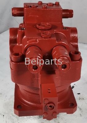 Belparts bộ phận phụ tùng máy đào XE215 M5X130 Động cơ swing