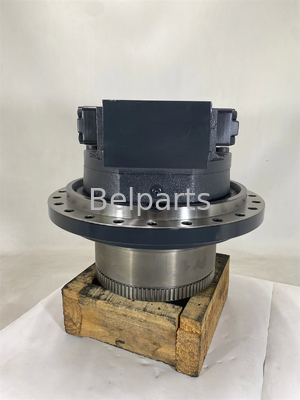 Volvo phụ tùng EC480D VOE14727995 Động cơ du lịch cho máy đào
