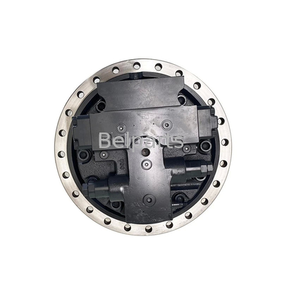 Bộ phận máy đào EC480D VOE14727995 Động cơ cuối cùng cho Volvo