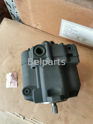 Hitachi EX55 PVK-2B-505 bơm chính máy đào cho phụ kiện máy đào