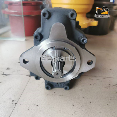 DX35 Nachi PVD-2B-40P-16G5 Máy bơm chính cho các bộ phận phụ tùng máy đào