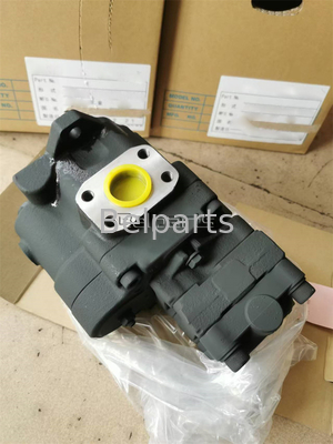 Máy bơm chính máy đào PVD-0B-24P-6G3-4191A cho bộ phận phụ tùng máy đào Kubota25 Bobcat26