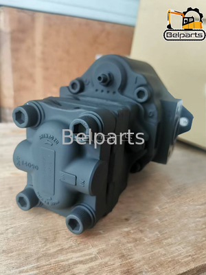 PVD-00B-16P-6AG3-5757B phụ tùng máy đào E301.5 E301.6 E301.7 E301.8 PC18 máy đào bơm chính