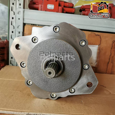 PSVL-84 Máy đào bơm chính Kubota175 Cho KYB Phòng đệm bơm thủy lực