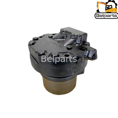Bộ phận phụ tùng thợ đào E345 227-6044 Động cơ thủy lực cuối cùng cho thợ đào