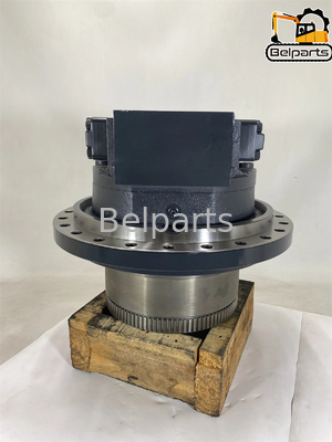Bộ phận phụ tùng máy đào EC480D 14727995 Máy đào Động cơ thủy lực Động cơ di chuyển