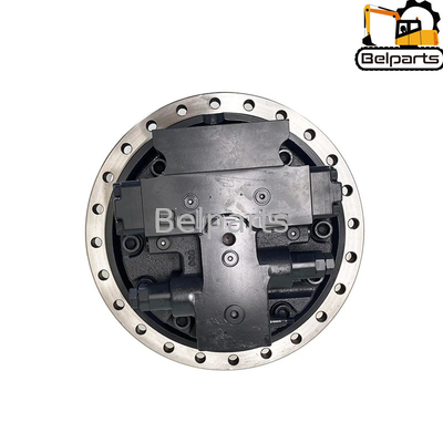 EC480D 14727995 Bộ phận phụ tùng máy đào máy đào động cơ thủy lực