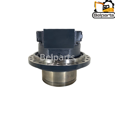Động cơ cuối cùng EC480D 14727995 Máy đào Động cơ thủy lực cho bộ phận phụ tùng máy đào