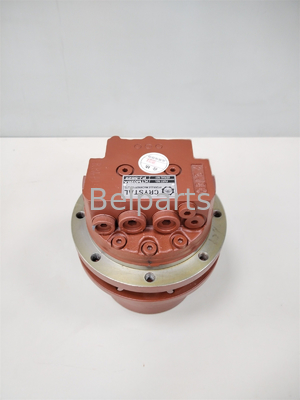 TM02B MAG18VP-230 Kubota20 IHI 20NX2 CX27B CX22B Máy đào động cơ thủy lực