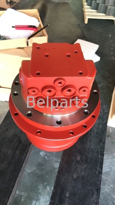 TM03 Bộ phận máy đào MAG18VP-230 MAG18VP-350 Yanmar B22 B25V B37V B27 VIO30 Động cơ cuối cùng