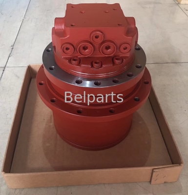 KYB MAG26VP PHV-390-53B EX40 IHI40JX Final Drive Assy cho các bộ phận máy đào TM04