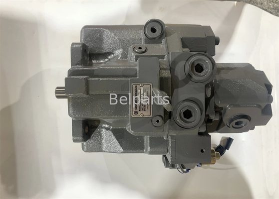 Máy đào AP2D36-G2SP-30.07.0-SR VIO70 172187-73100 Máy bơm chính cho bộ phận phụ tùng máy đào