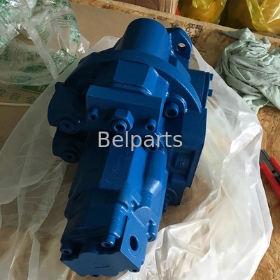 Các bộ phận Bel AP2D28 R55-7 R60-5 R60-6 R60-7 Máy bơm thủy lực