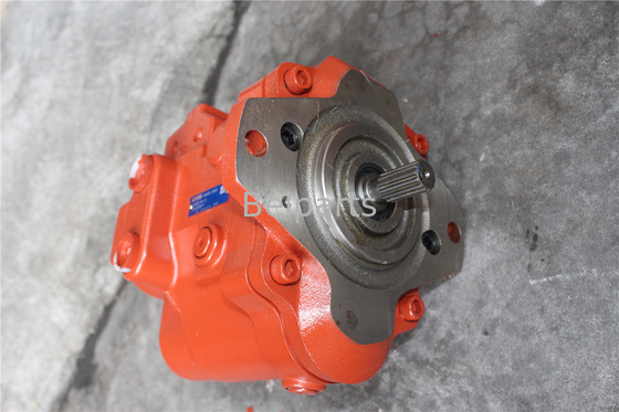 PSVD2-27E-16 EX50U VIO55 VIO45 VIO50 IHI55 B0600-27018 bơm chính máy đào để phụ tùng máy đào