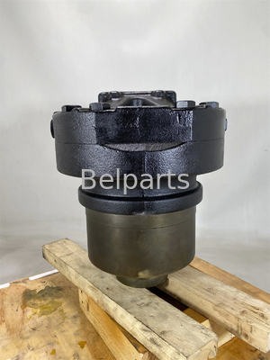 Belparts Bộ phận phụ tùng máy đào E345 227-6044 Bộ phận phụ tùng động cơ đào