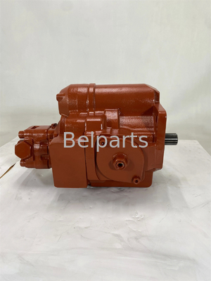 Belparts máy đào chính bơm PSVD2-25 Kubota Rx502 cho bộ phận máy đào mini