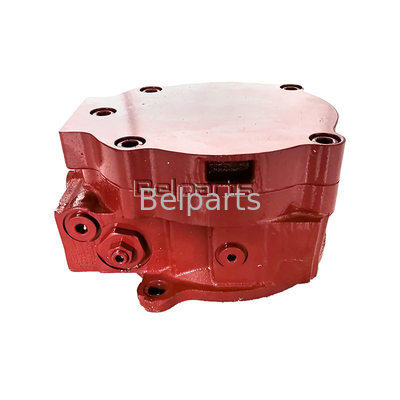 Belparts máy đào phụ tùng YC60 SWE70 động cơ swing cho máy đào mini MSG-27P
