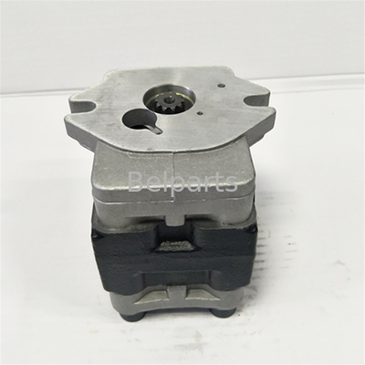 Máy đào máy bơm PVD-2B-42 PC50MR-2 PC55 PC56 Bộ phận máy đào mini