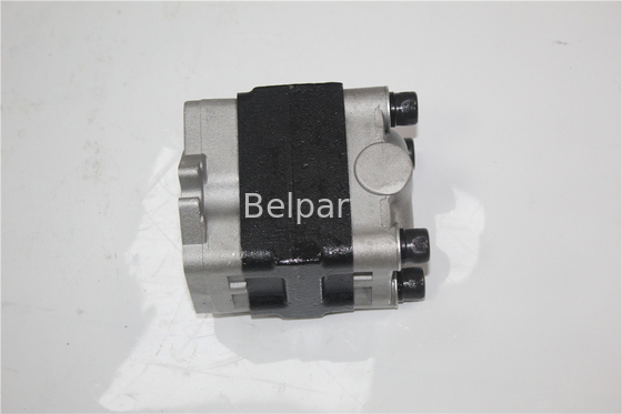 PVD-2B-42 PC50MR-2 PC55 PC56 Máy bơm bánh răng máy đào cho các bộ phận máy đào nhỏ