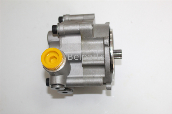 Doosan K3V63 DH130 DH150 máy đào máy bơm 716654A 719211 Phần của máy đào