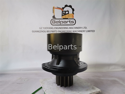 Kobelco SK210-8 SK200-8 hộp số giảm lắc máy đào YN32W00019F1 YN32W00022F1